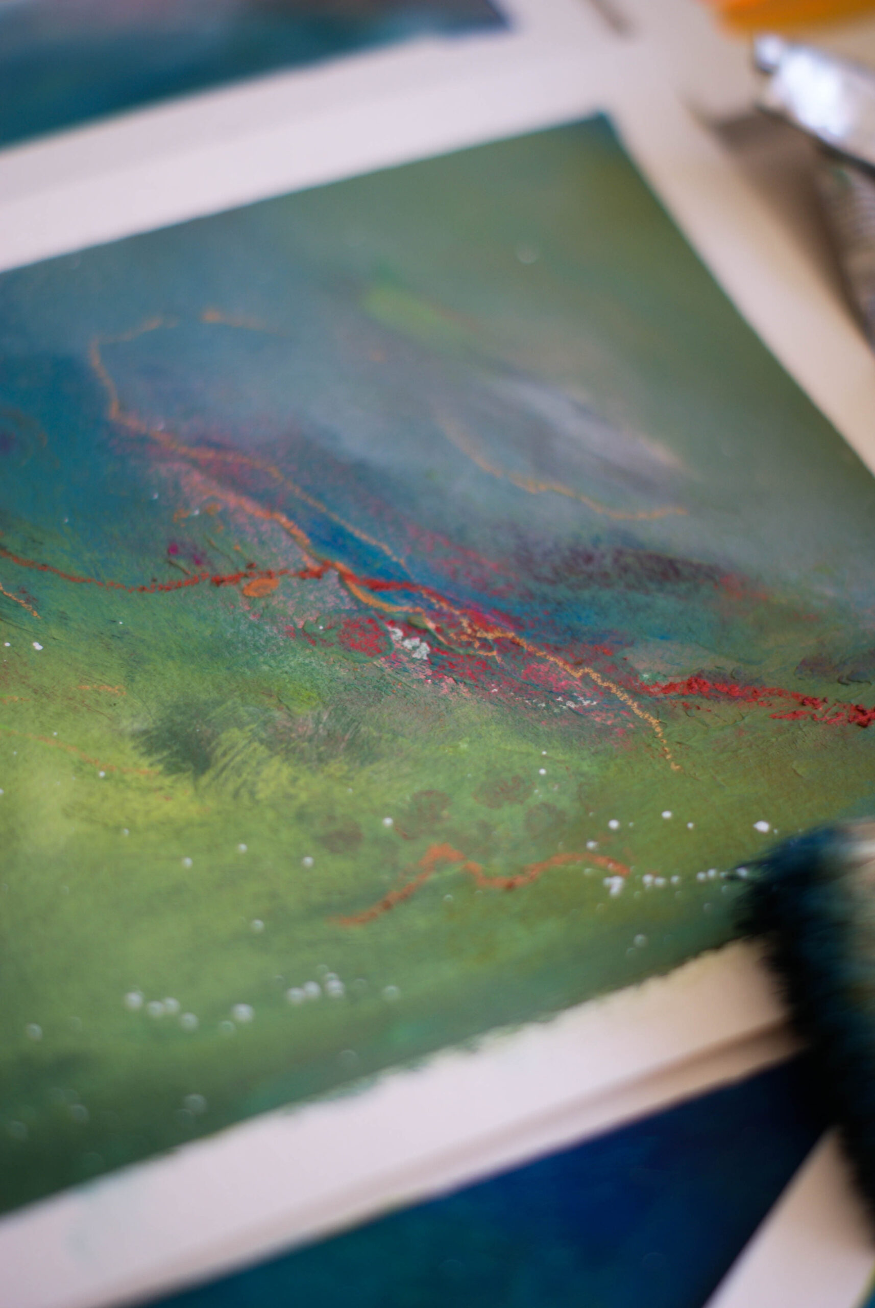 Kolekcja NO NAME - No. 3 - obrazek 3