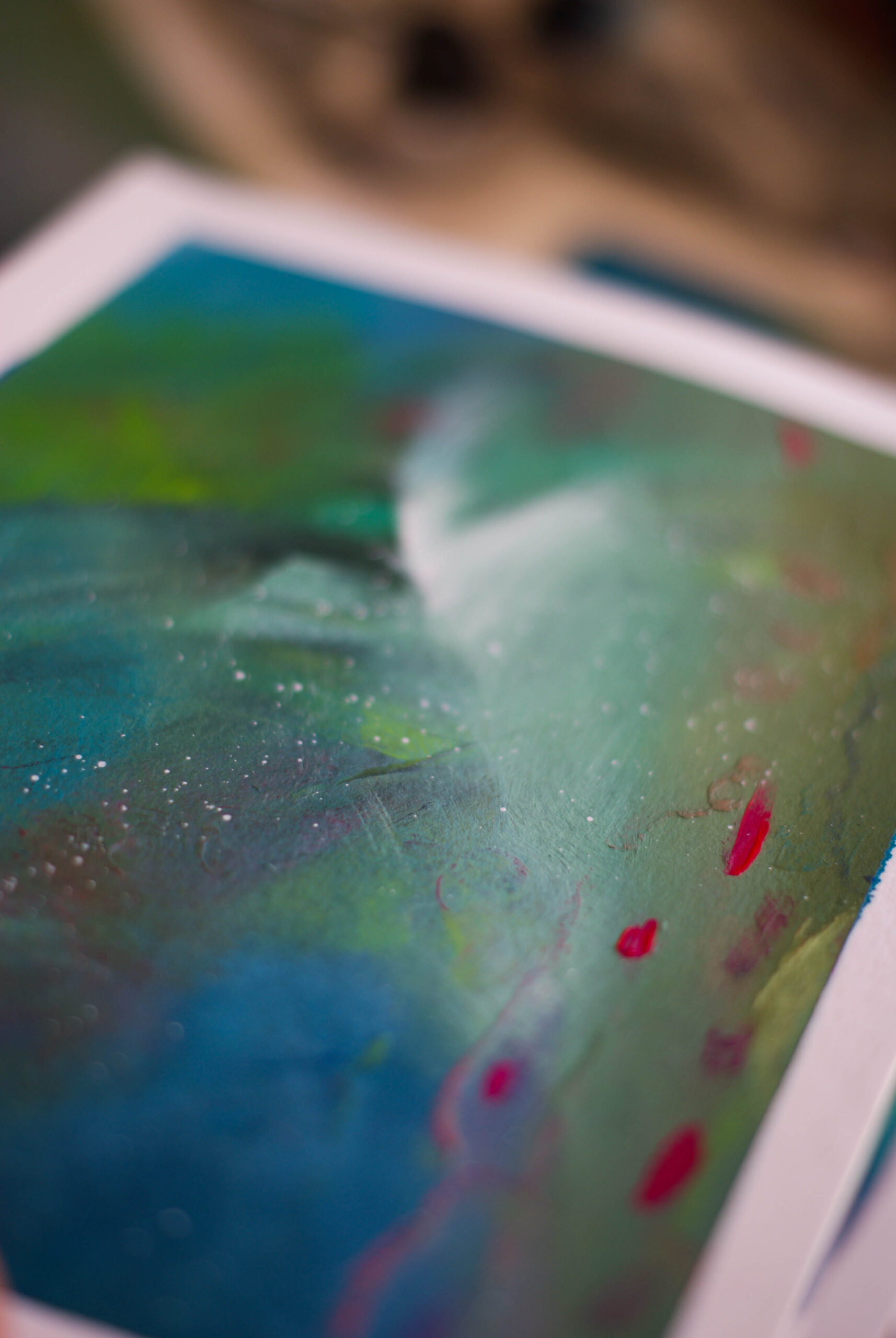 Kolekcja NO NAME - No. 2 - obrazek 6