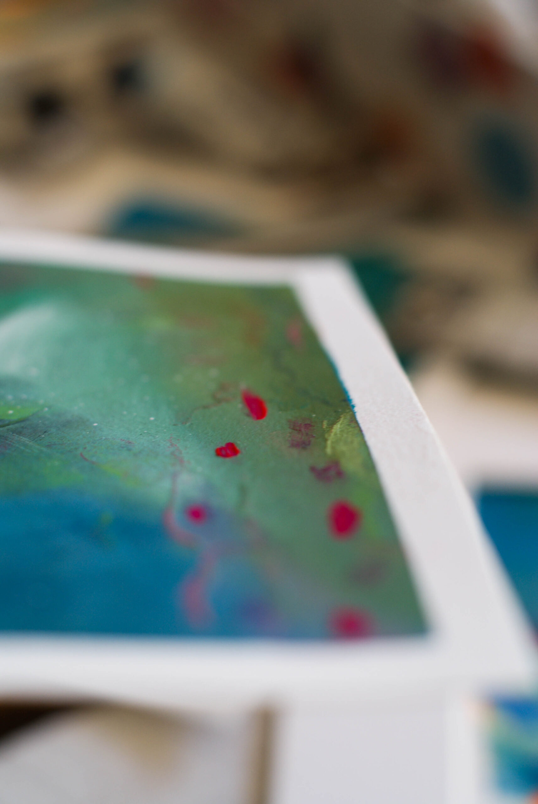 Kolekcja NO NAME - No. 2 - obrazek 5