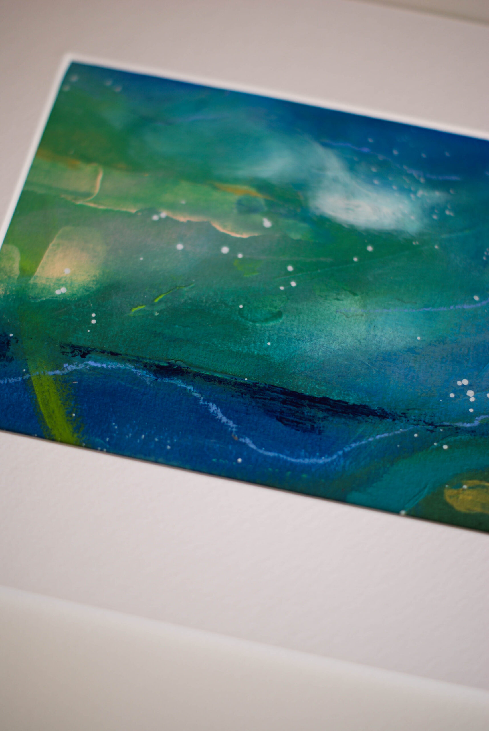 Kolekcja NO NAME - No. 9 - obrazek 2