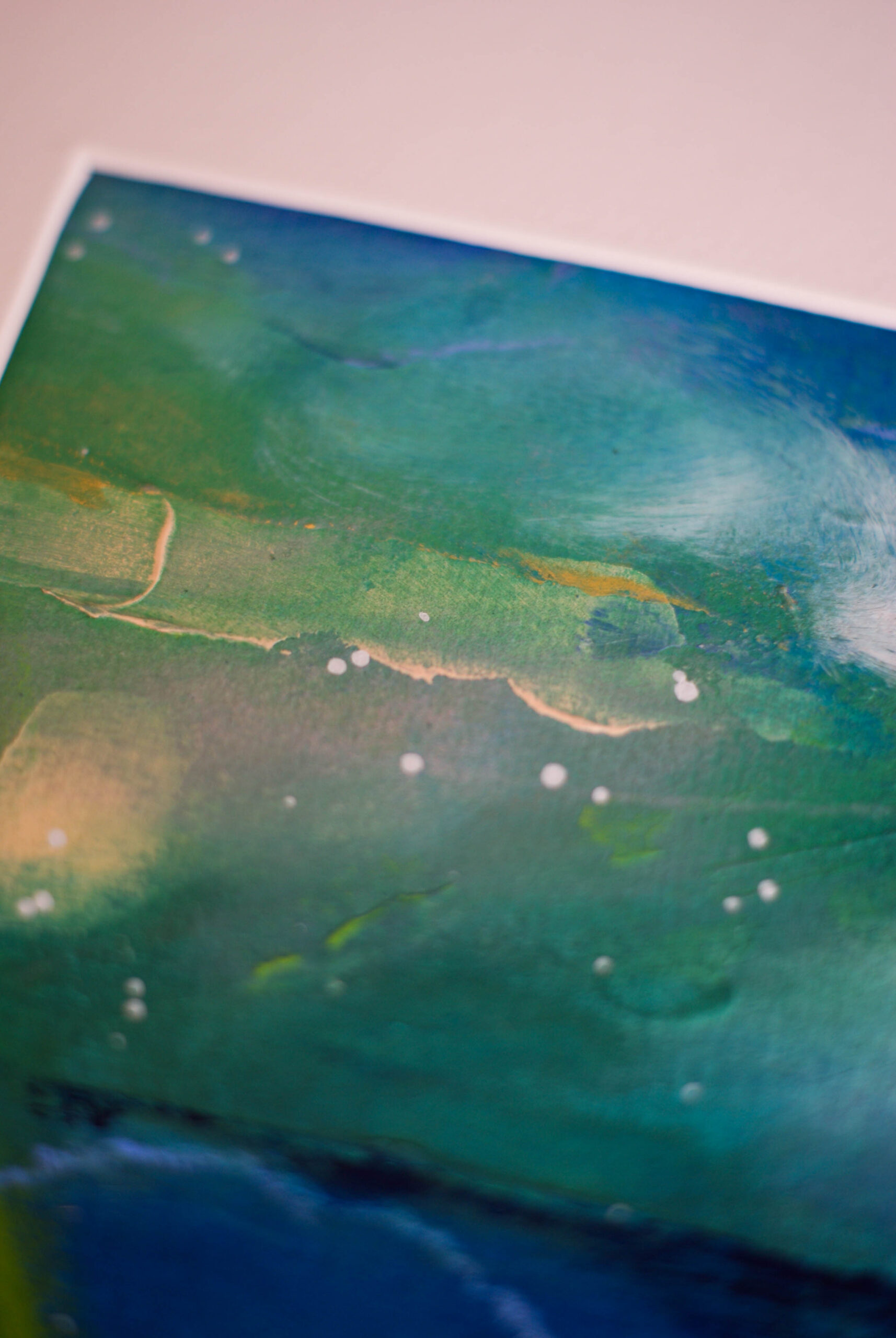 Kolekcja NO NAME - No. 9 - obrazek 3