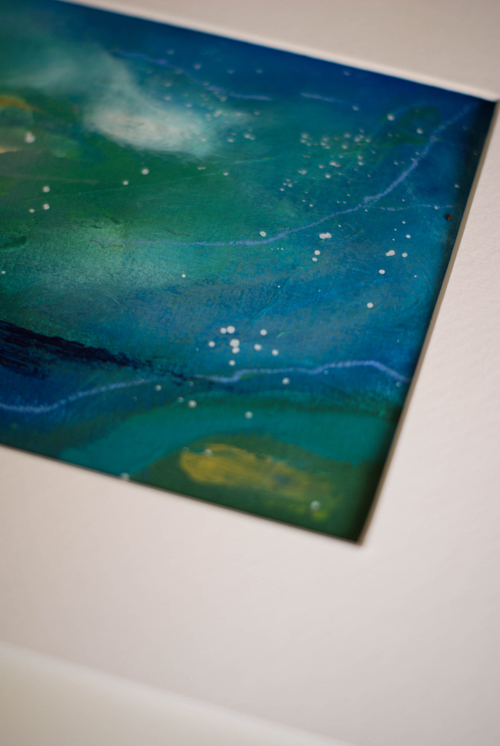 Kolekcja NO NAME - No. 9 - obrazek 4