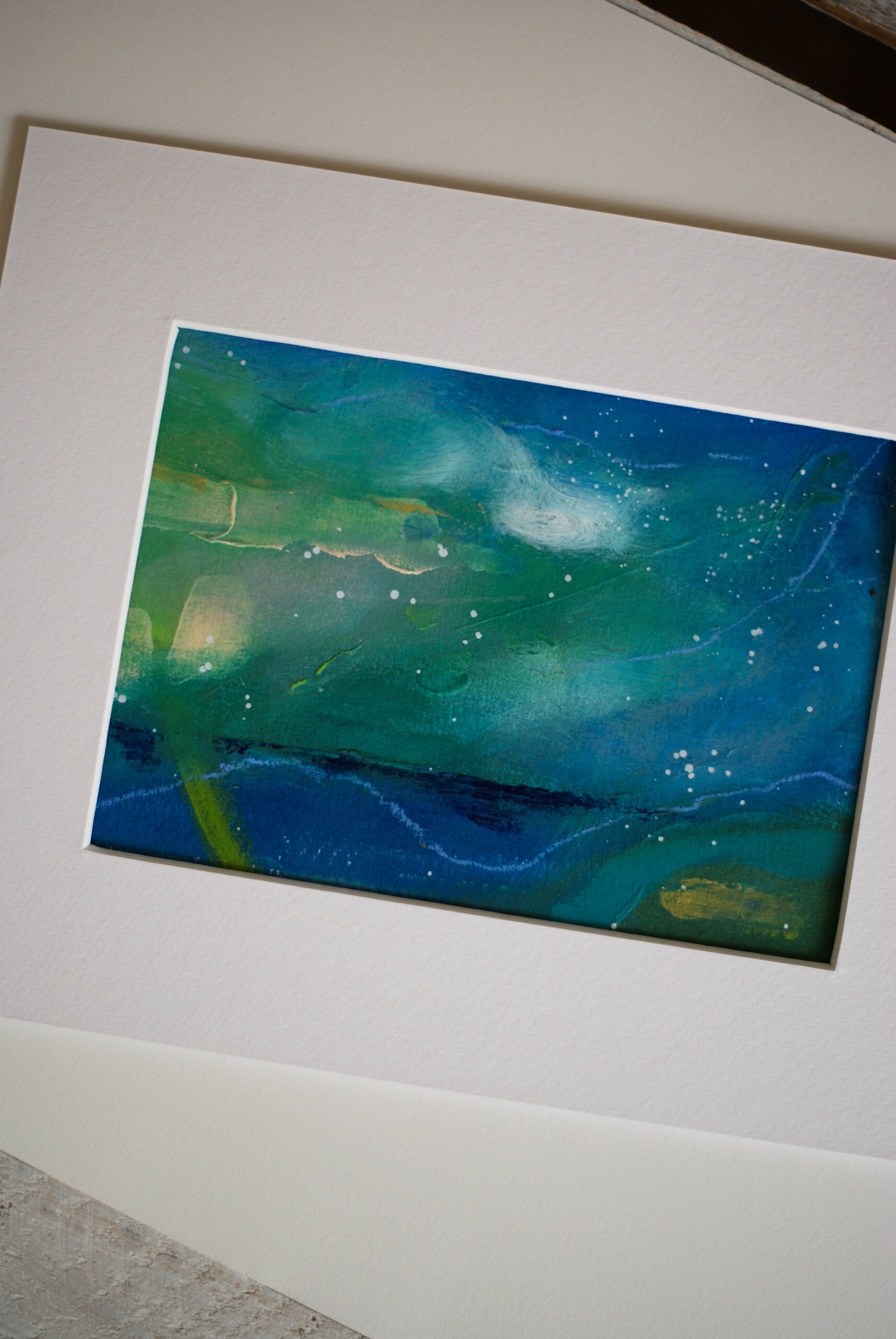 Kolekcja NO NAME - No. 9 - obrazek 5