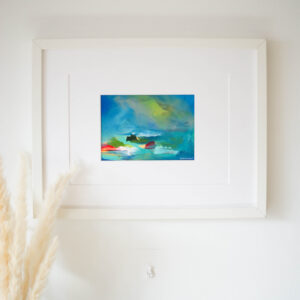 Kolekcja NO NAME - No.1