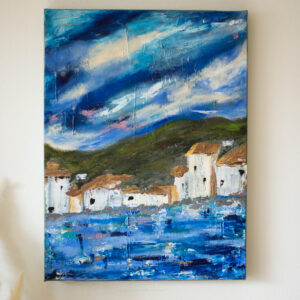 CADAQUES