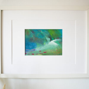 Kolekcja NO NAME - No. 2