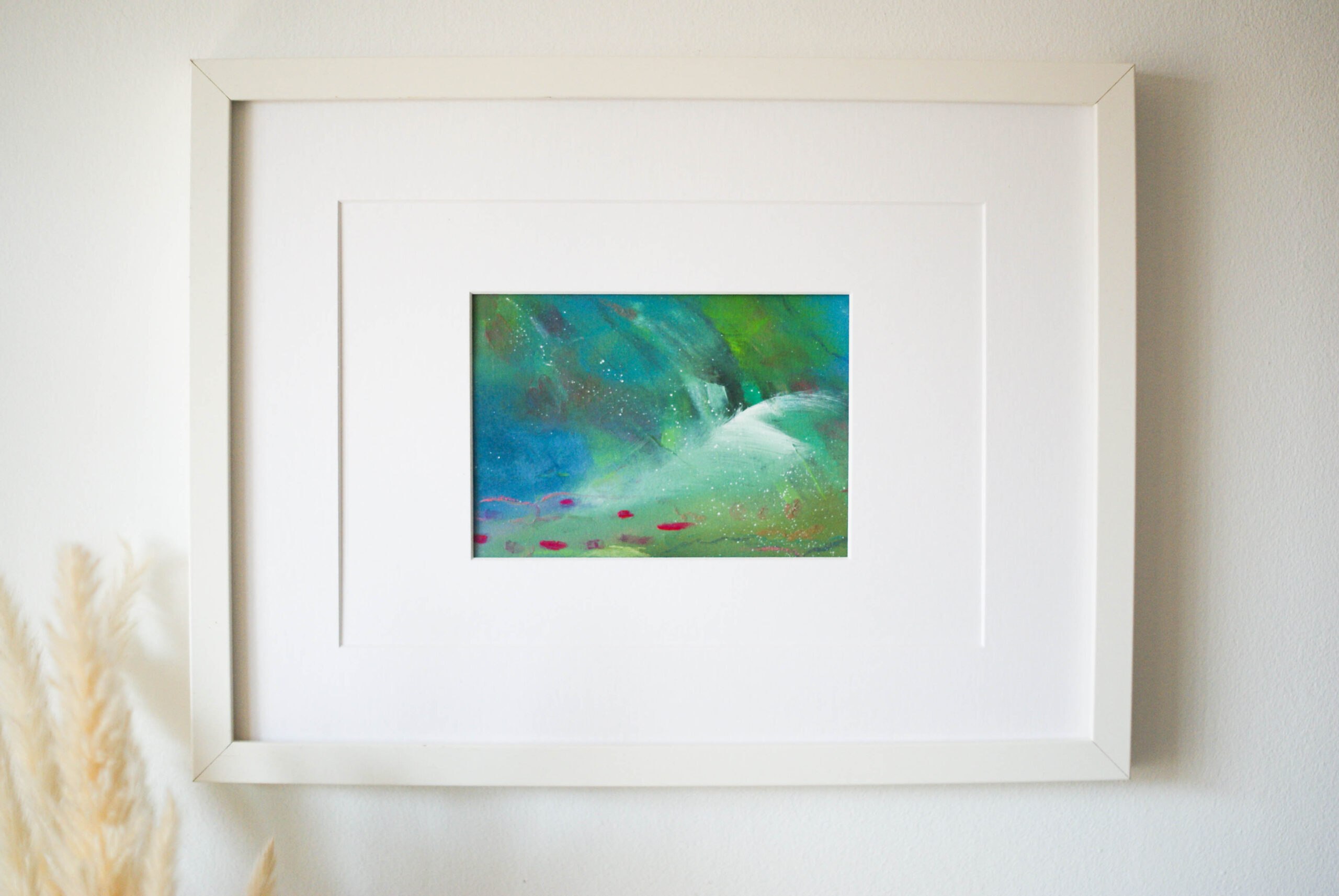 Kolekcja NO NAME - No. 2