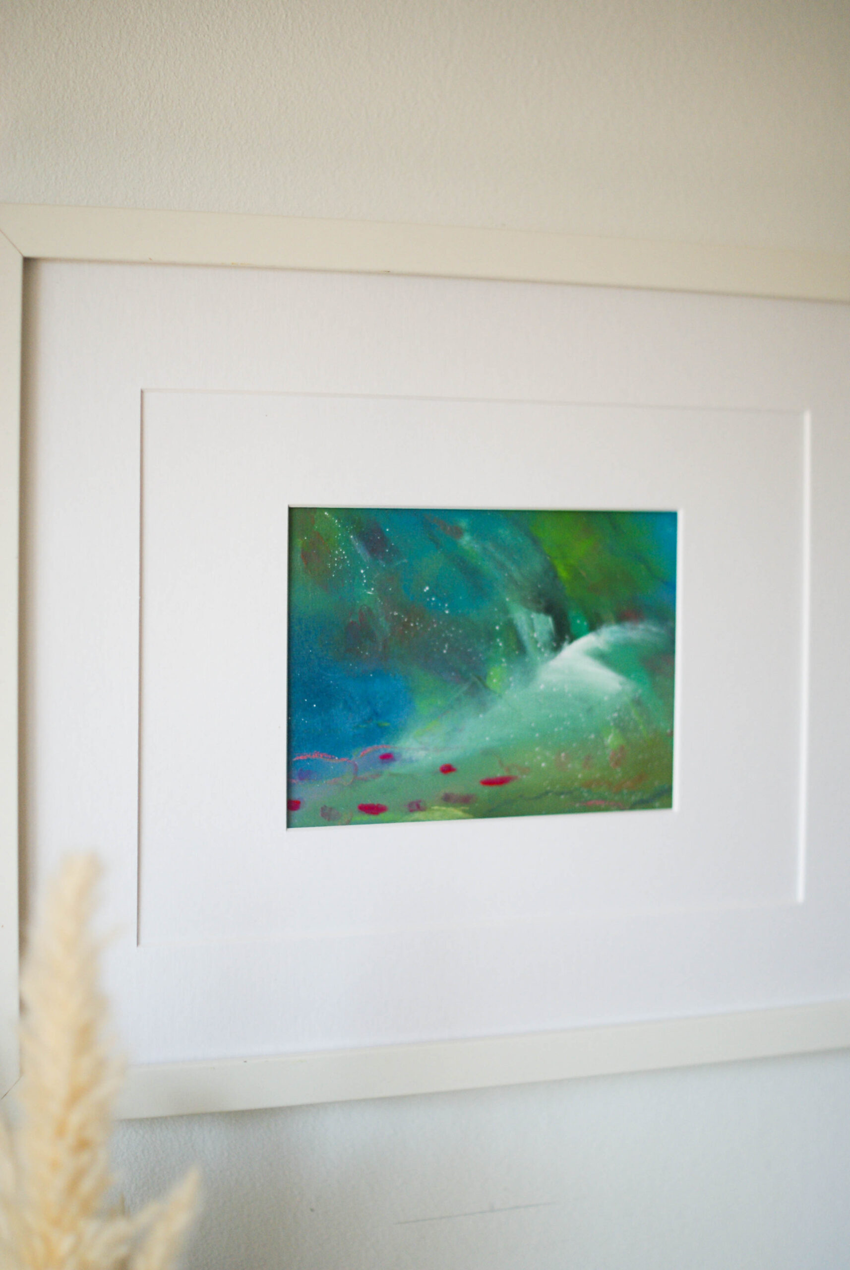 Kolekcja NO NAME - No. 2 - obrazek 3