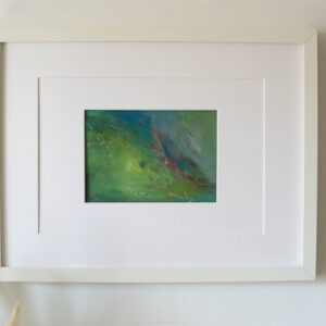 Kolekcja NO NAME - No. 3