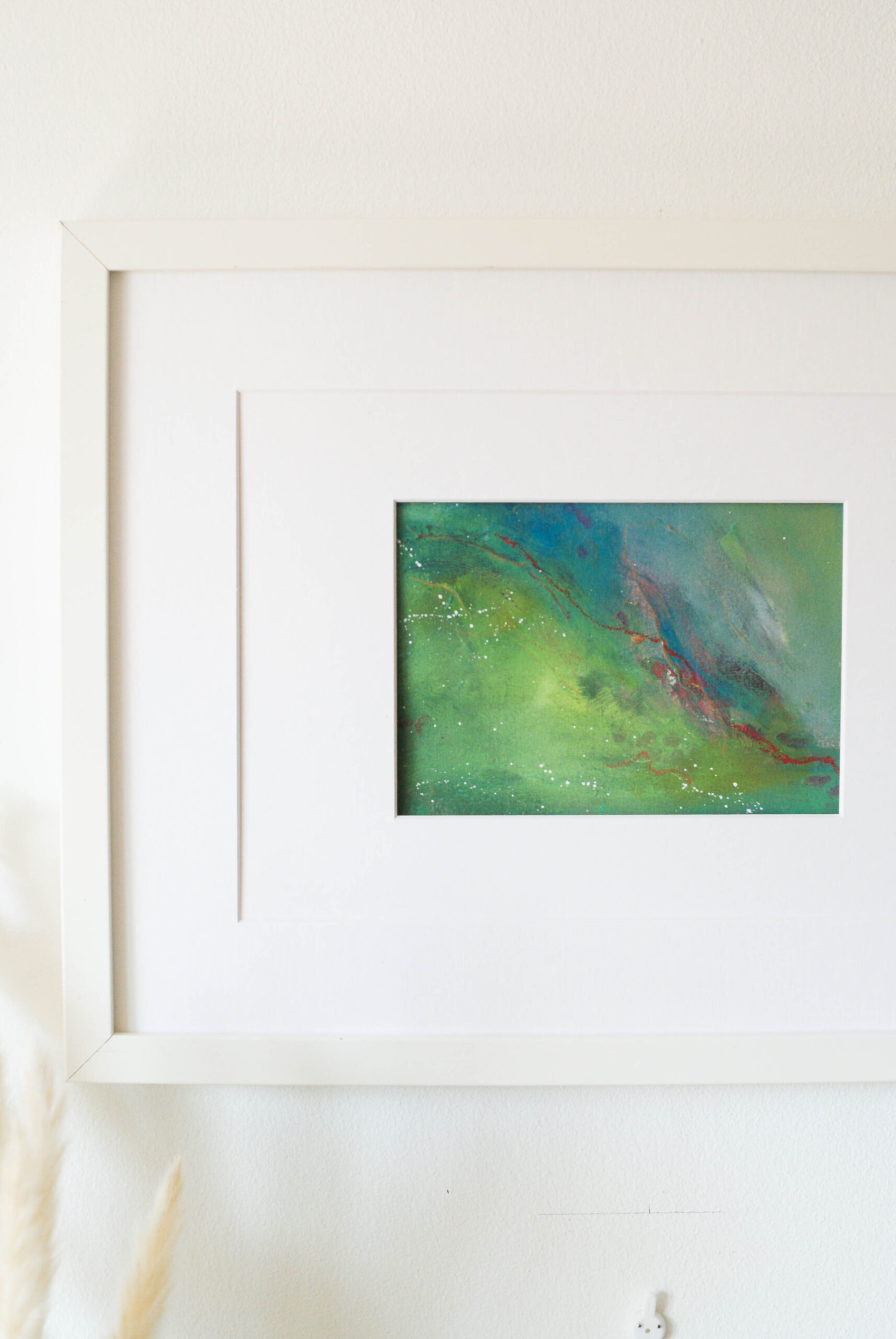 Kolekcja NO NAME - No. 3 - obrazek 6