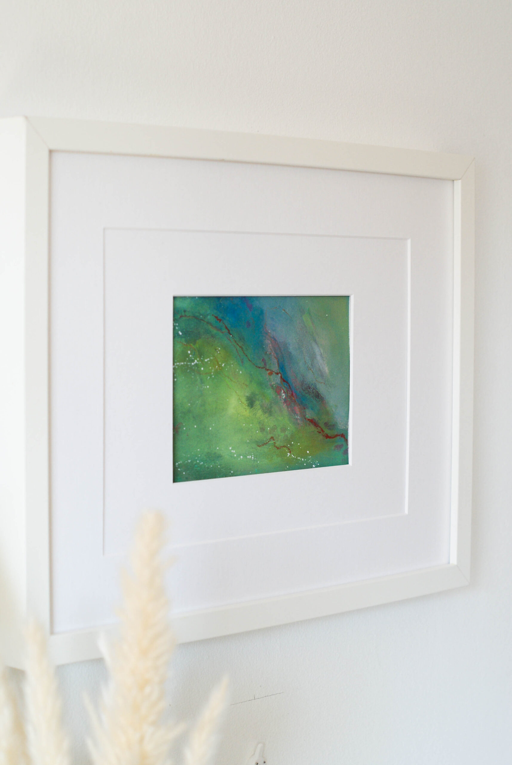 Kolekcja NO NAME - No. 3 - obrazek 5