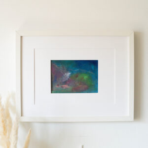 Kolekcja NO NAME - No. 4