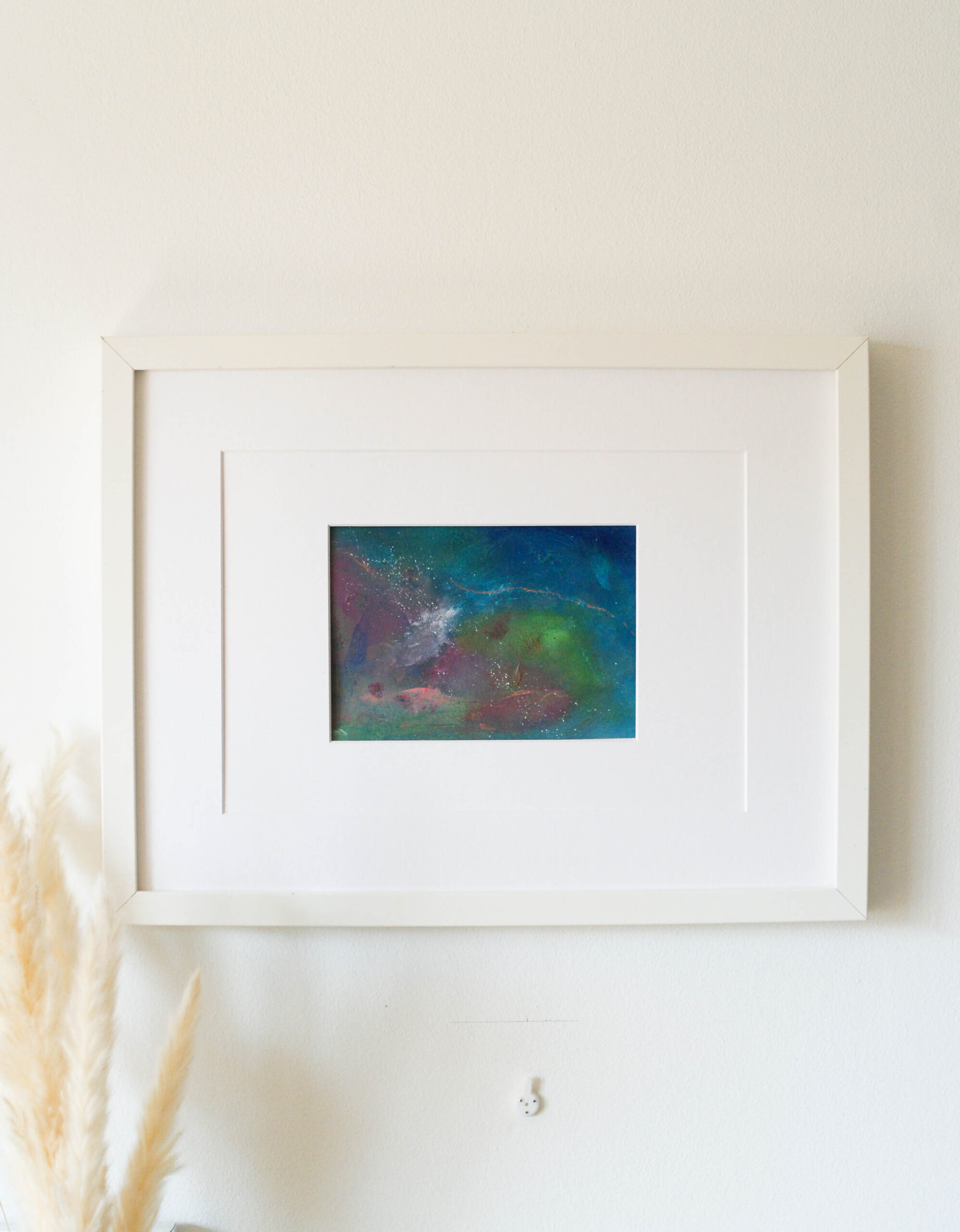 Kolekcja NO NAME - No. 4