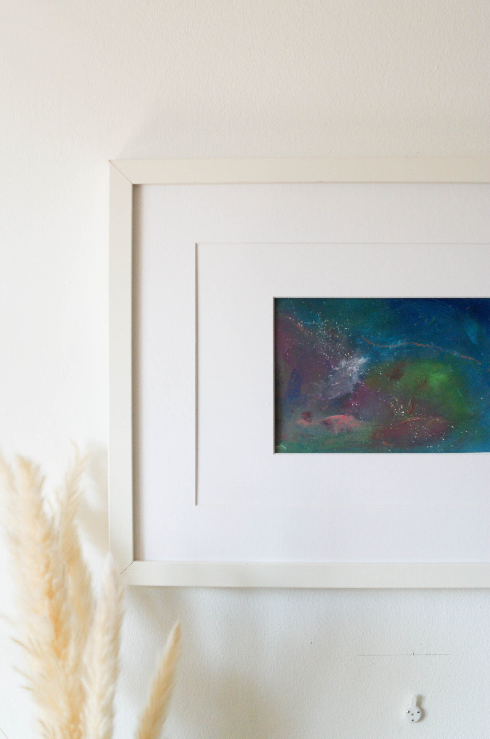 Kolekcja NO NAME - No. 4 - obrazek 3