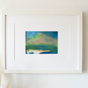 Kolekcja NO NAME - No. 5