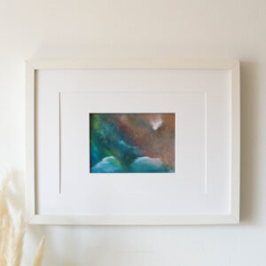 Kolekcja NO NAME - No. 6