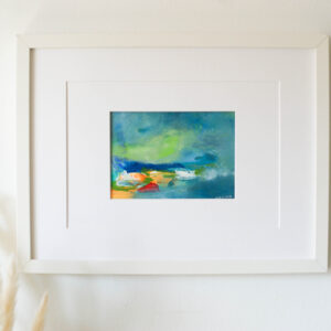 Kolekcja NO NAME - No. 7