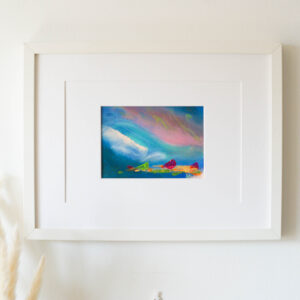 Kolekcja NO NAME - No. 8