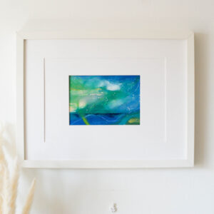 Kolekcja NO NAME - No. 9