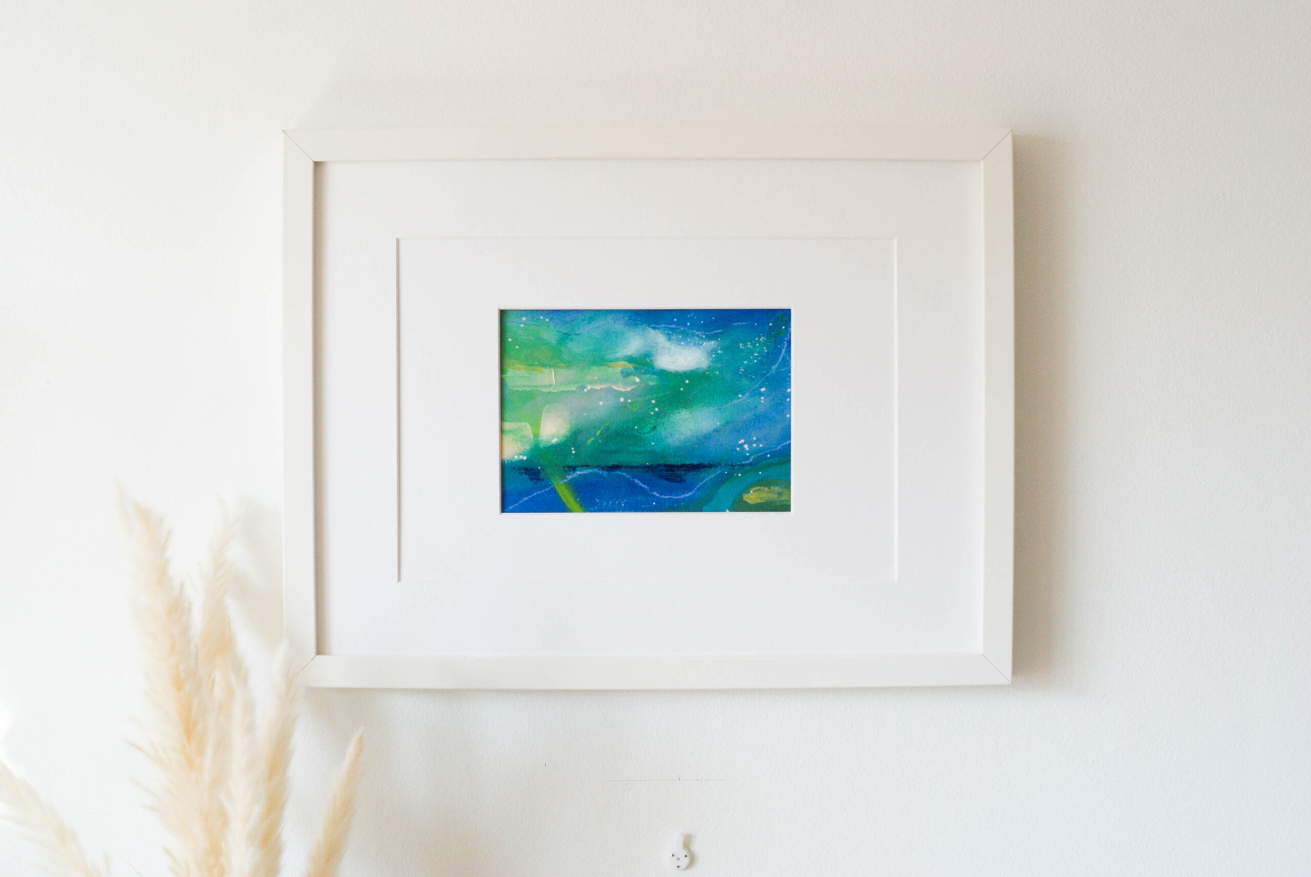 Kolekcja NO NAME - No. 9