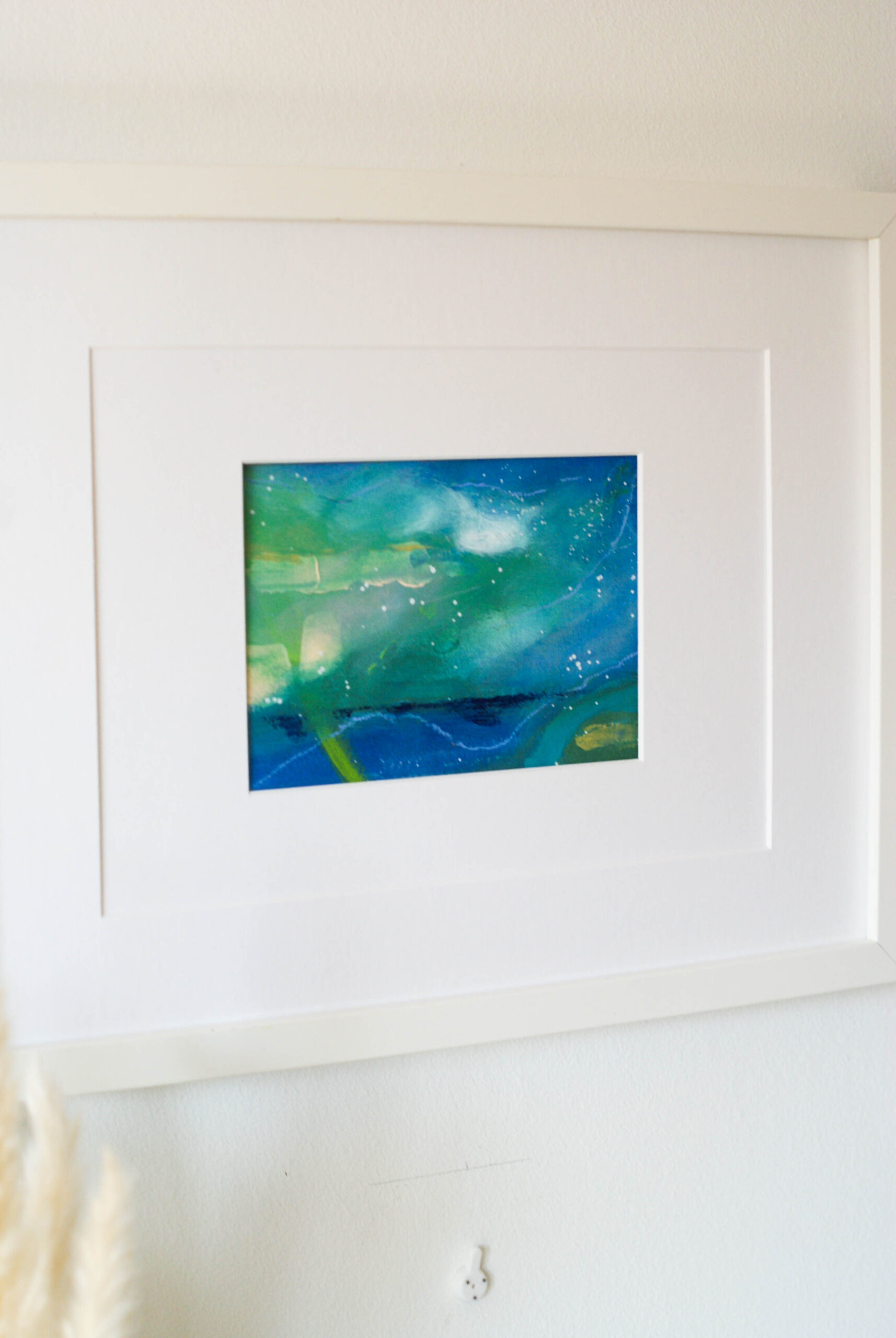 Kolekcja NO NAME - No. 9 - obrazek 6