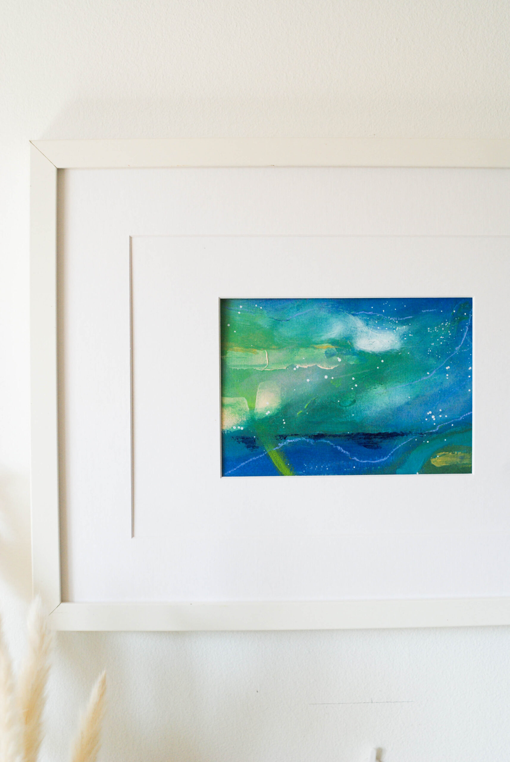 Kolekcja NO NAME - No. 9 - obrazek 7