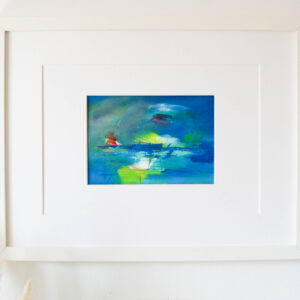 Kolekcja NO NAME - No. 10