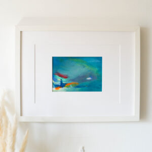 Kolekcja NO NAME - No. 11