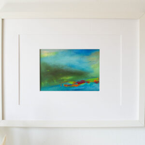 Kolekcja NO NAME - No. 12