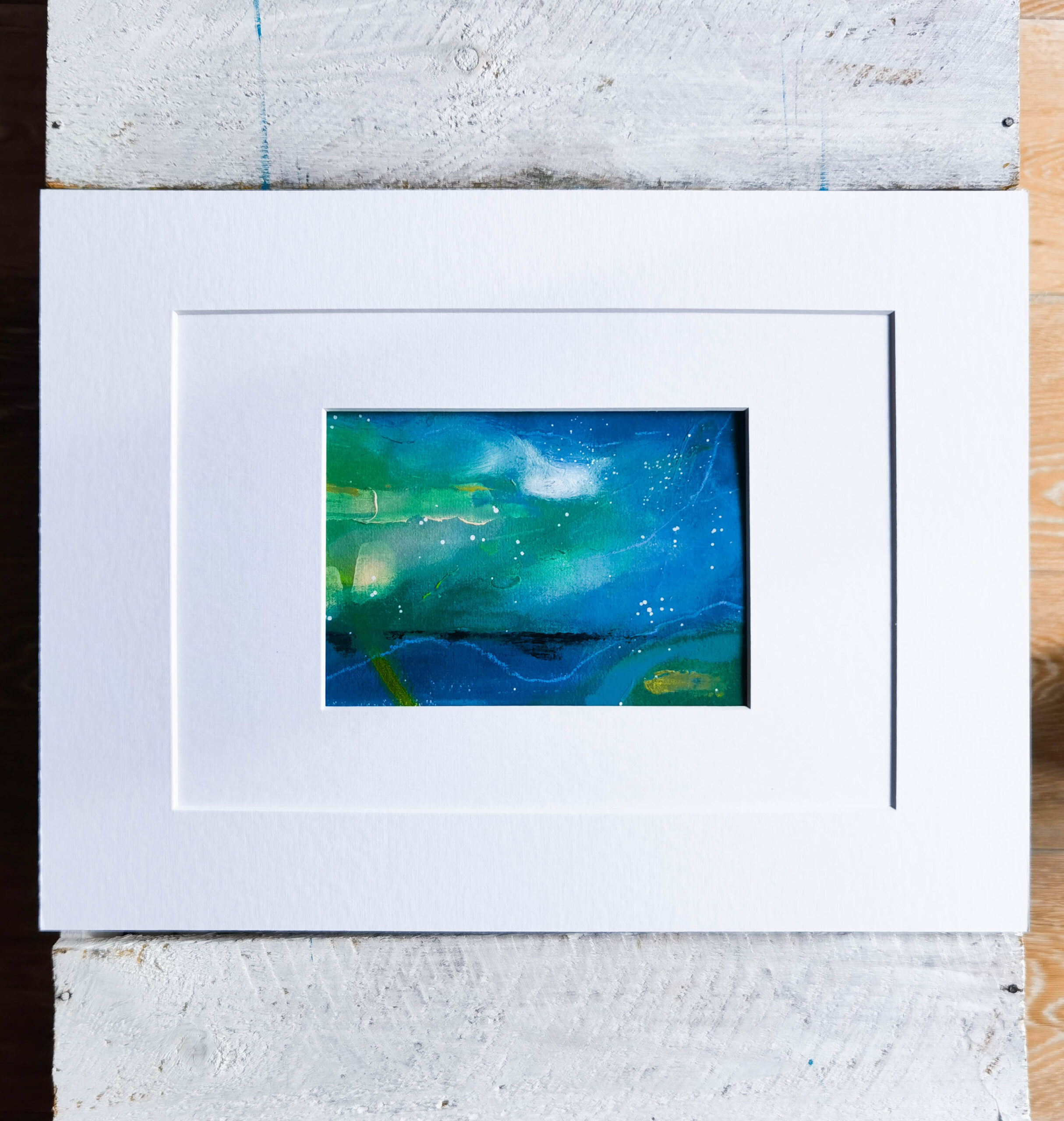 Kolekcja NO NAME - No. 9 - obrazek 8