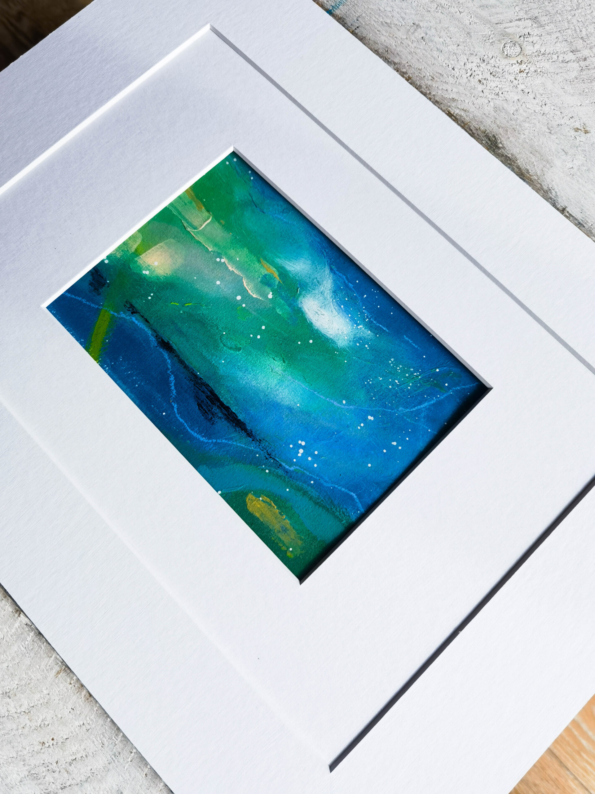 Kolekcja NO NAME - No. 9 - obrazek 9