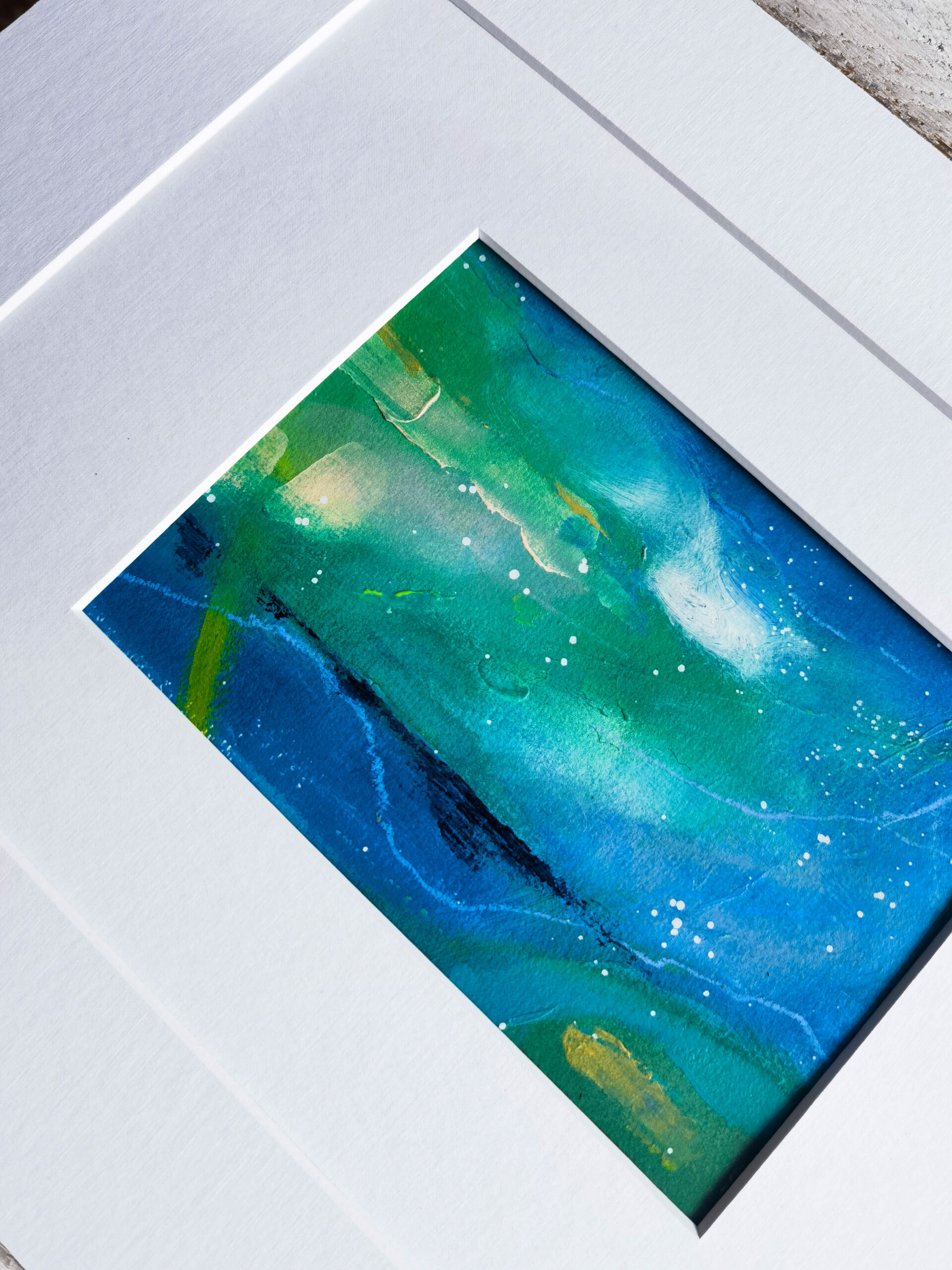 Kolekcja NO NAME - No. 9 - obrazek 10